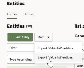 Description of export_entities.png follows