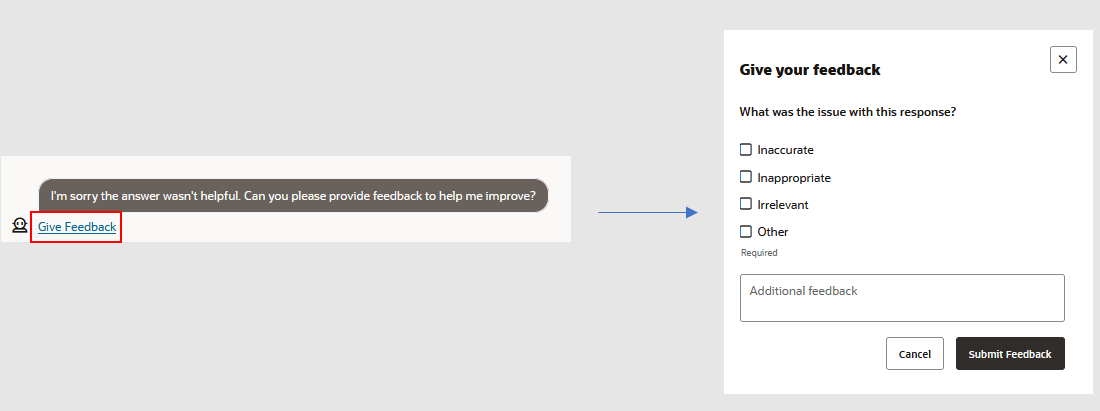 Description of feedback-form.png follows
