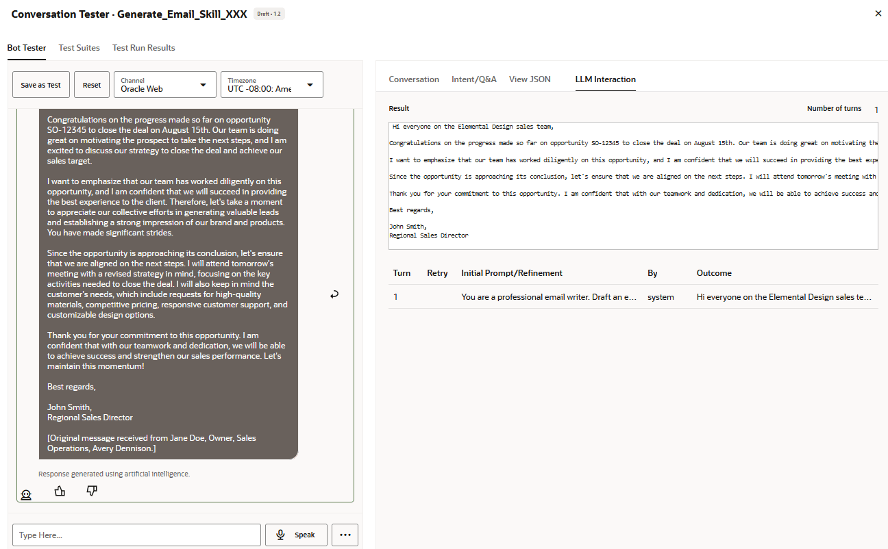 Description of llm-interaction-tab.png follows
