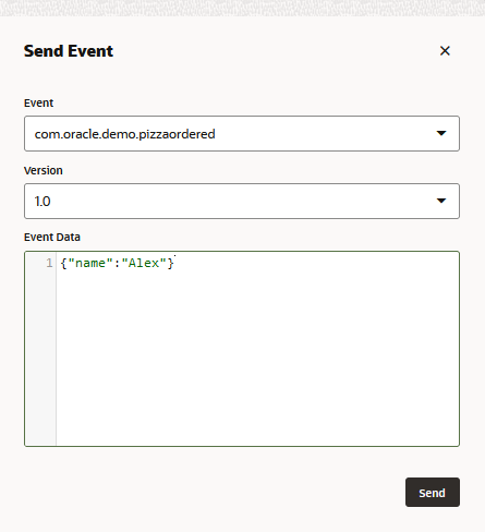 Description of send_event_dialog_skill_tester.png follows