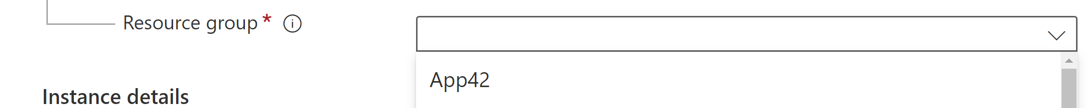 Description of Figure 1-39 follows