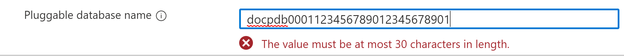 Description of Figure 1-44 follows