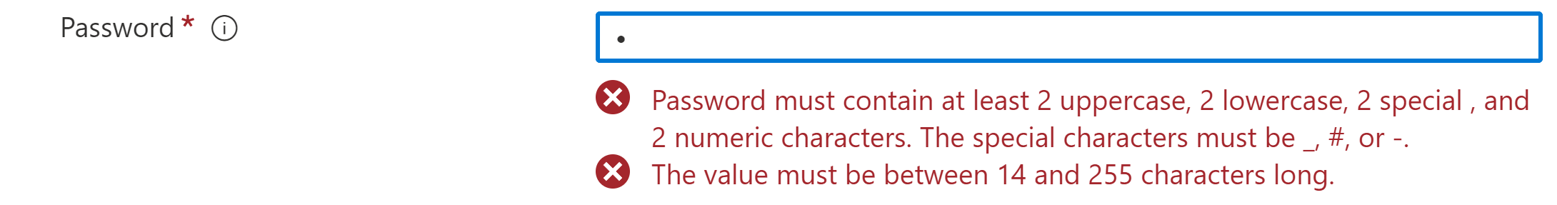 Description of Figure 1-46 follows