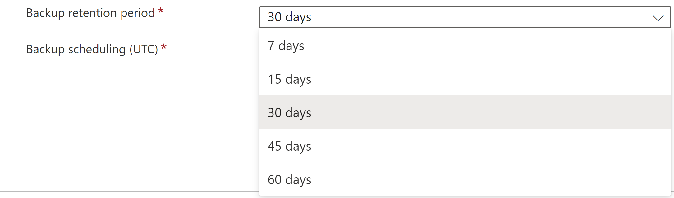 Description of Figure 1-51 follows