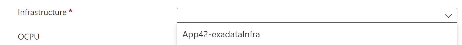 Description of Figure 1-22 follows