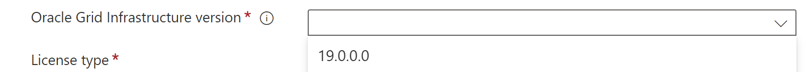 Description of Figure 1-24 follows