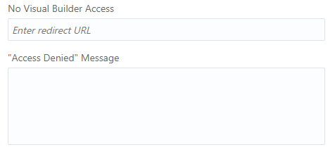 Description of admin-settings-messages.png follows Description of admin-settings-messages.png follows