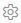 Icono Mostrar Operaciones