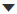 Icono Mostrar consultas recientes