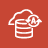 En esta imagen se describe el complemento Oracle Autonomous Database for Google Sheets.