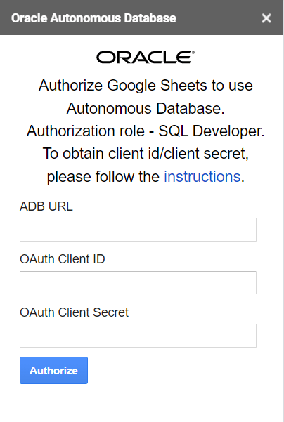 Descripción de adb-google-wizard.png a continuación