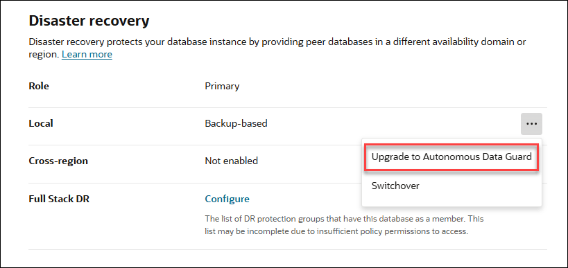 A continuación se incluye la descripción de adb_add_data_guard.png
