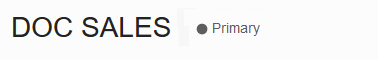 A continuación se muestra la descripción de adb_adg_primary.png A continuación se muestra la descripción de adb_adg_primary.png