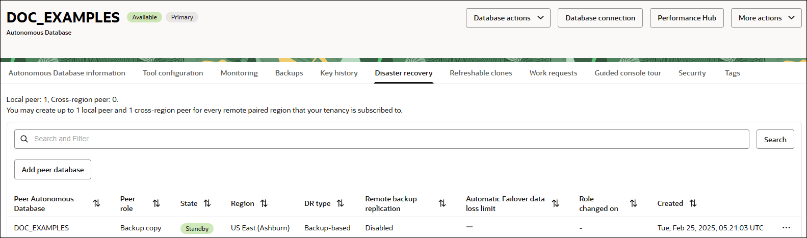 Descripción de adb_backup_copy_resources.png a continuación