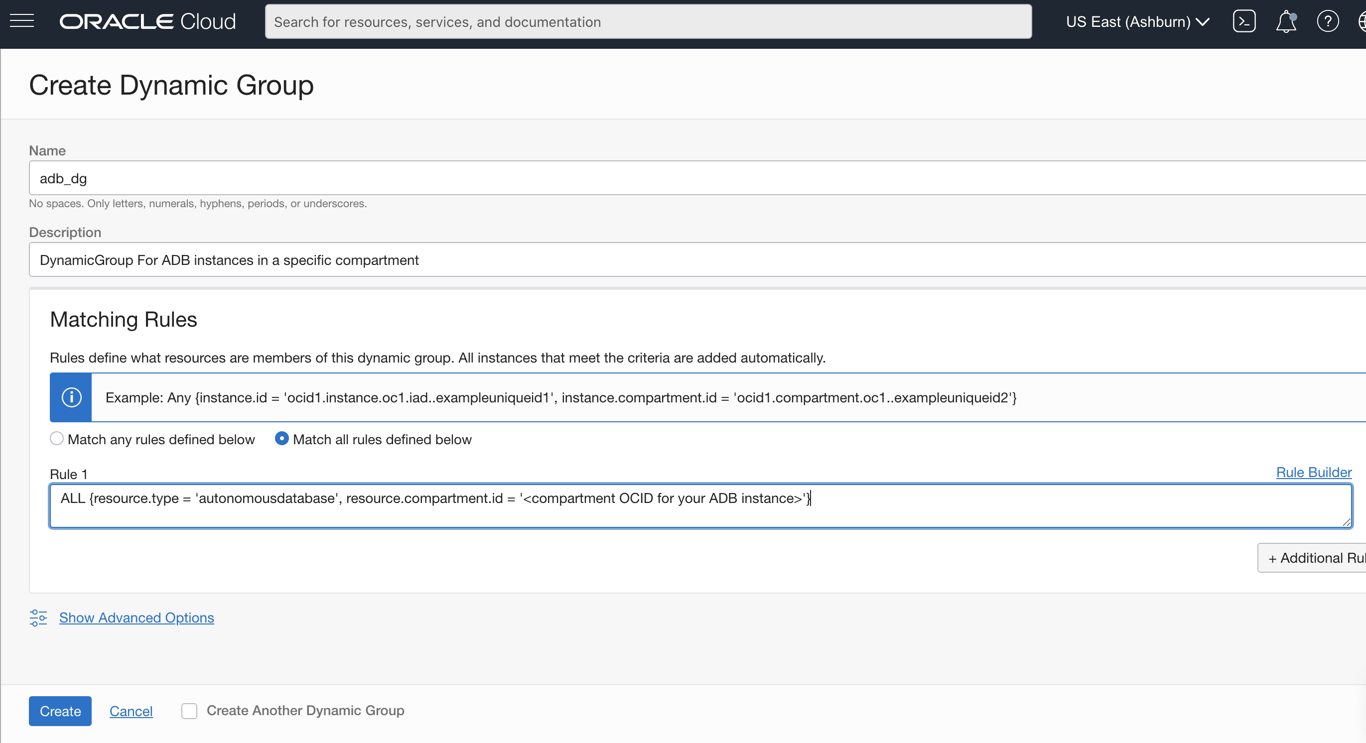 Descripción de adb_custom_metrics_dynamic_group.png a continuación