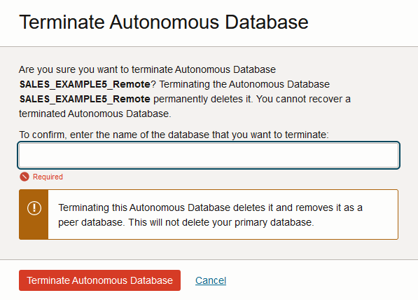 A continuación se incluye la descripción de adb_data_guard_terminate.png