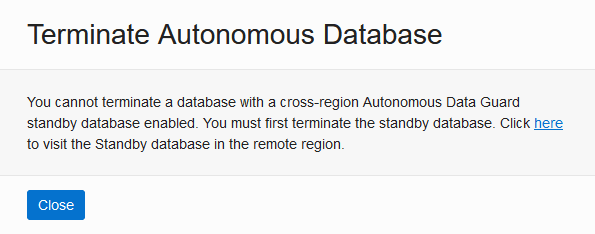 A continuación se incluye la descripción de adb_data_guard_terminate_primary.png