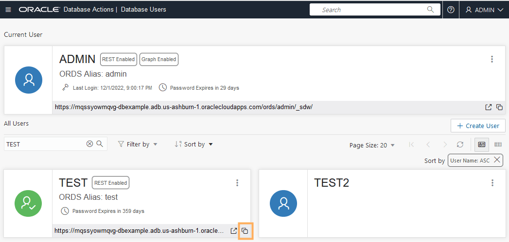 Descripción de adb_database_actions_user_access.png a continuación