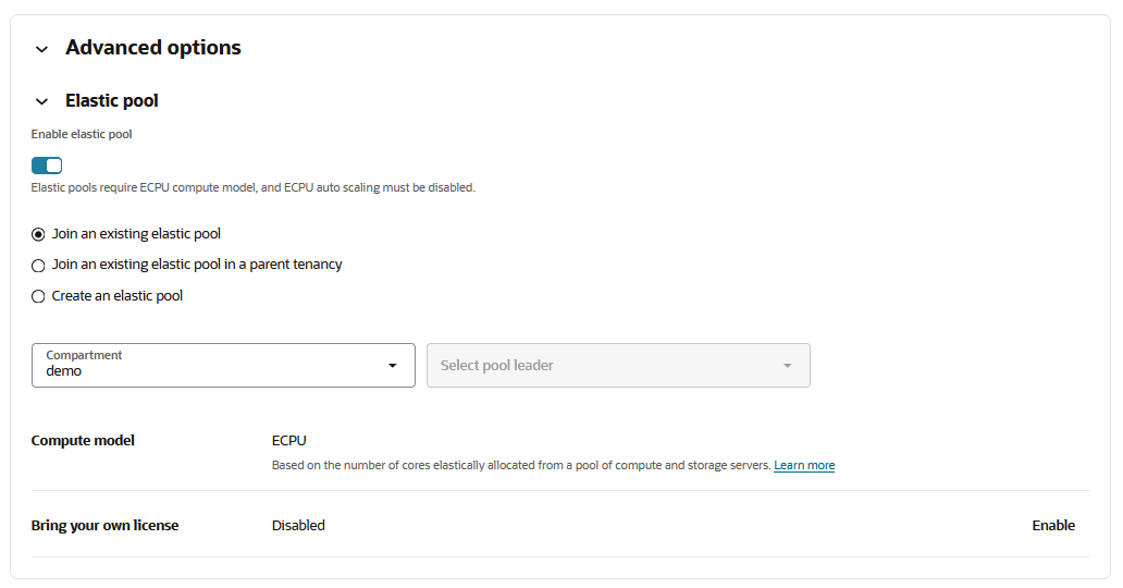 Descripción de adb_elastic_pool_join.png a continuación