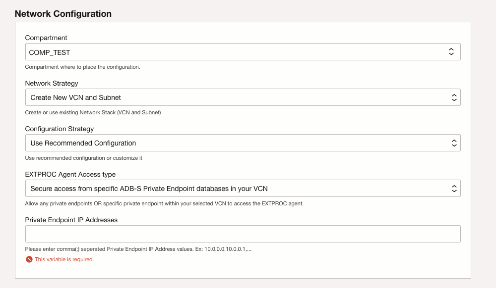 Descripción de adb_extproc_network_config.png a continuación