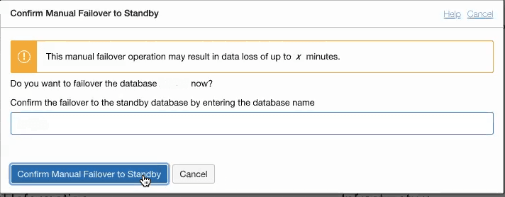A continuación se muestra la descripción de adb_failover_manual.png