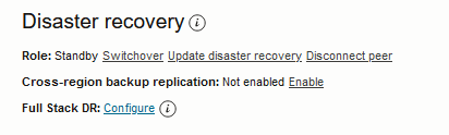 Descripción de adb_full_stack_dr.png a continuación