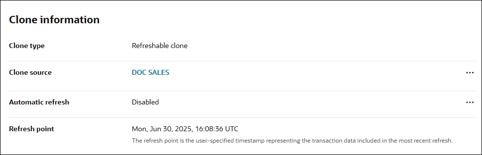 A continuación se muestra la descripción de adb_refreshable_clone2.png A continuación se muestra la descripción de adb_refreshable_clone2.png