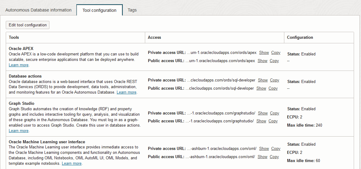 Descripción de adb_tools_status_private_public.png a continuación