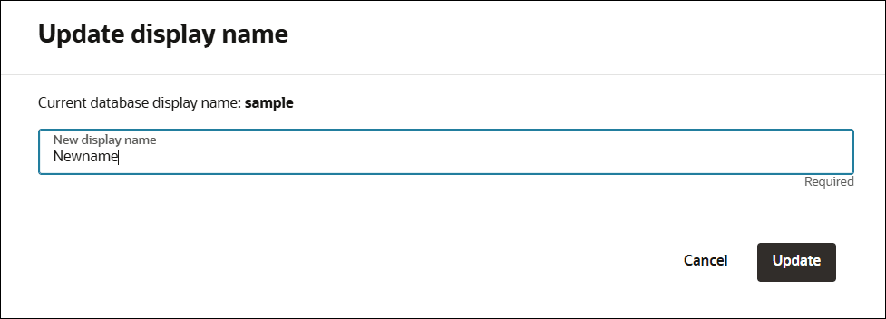 Descripción de adb_update_display_name.png a continuación