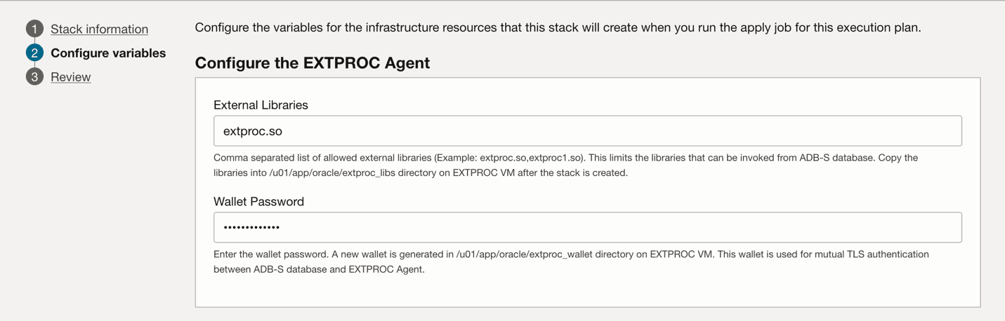 Descripción de adbs_configure_var_extproc_agent.png a continuación
