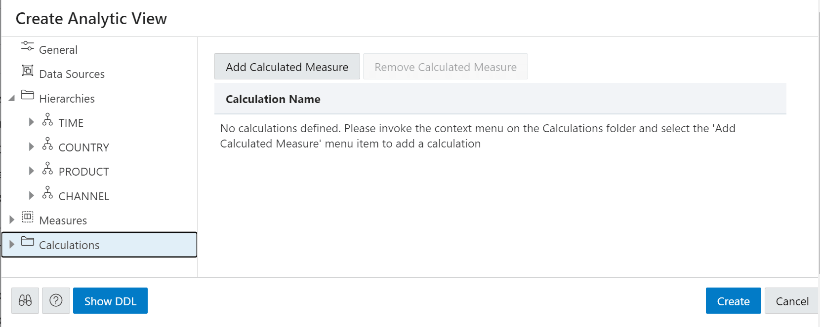 A continuación, se incluye la Descripción de add-calculated-measure.png