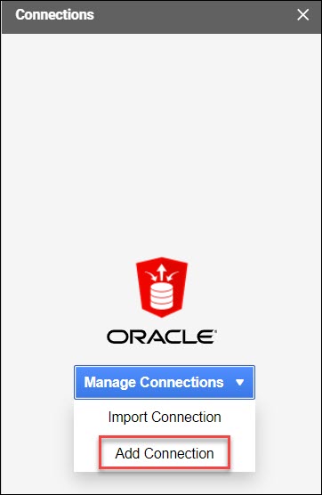 A continuación se describe add-connection.png