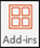 A continuación, se incluye la Descripción de add-ins-icon.png