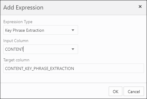 A continuación se describe add-key.png