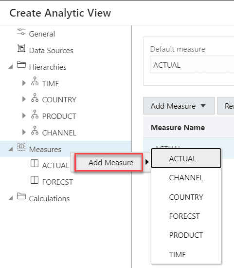 A continuación se describe add-measure.png