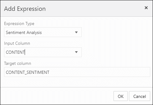 A continuación se describe add-sentiment.png