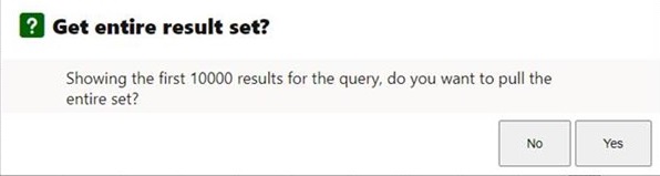 A continuación, se incluye la Descripción de adp-entire-result-set.jpg A continuación, se incluye la Descripción de adp-entire-result-set.jpg