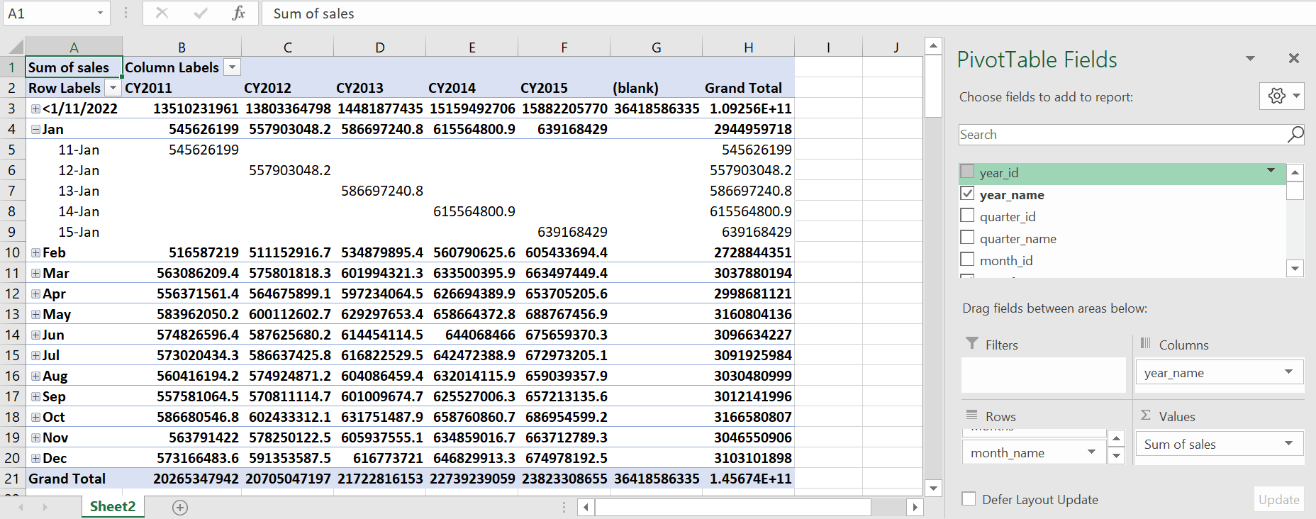 A continuación se describe adp-pivot-table.png