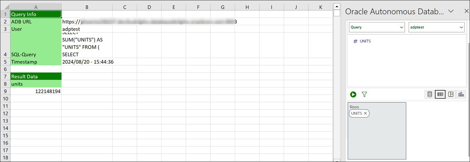A continuación, se incluye la Descripción de agg-function-results.png