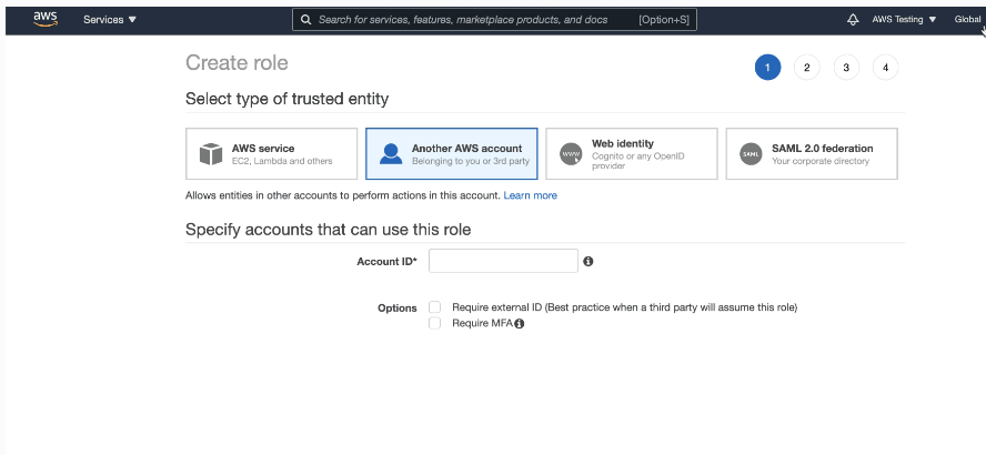 Descripción de arn_aws_create_role_aws_account.png a continuación