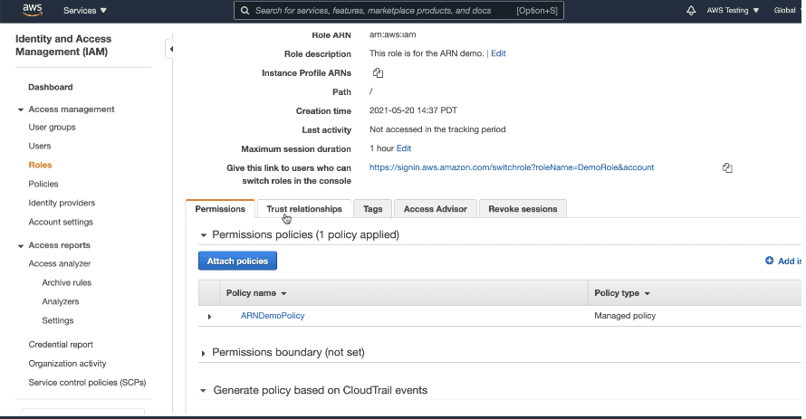 Descripción de arn_aws_create_role_aws_trust.png a continuación