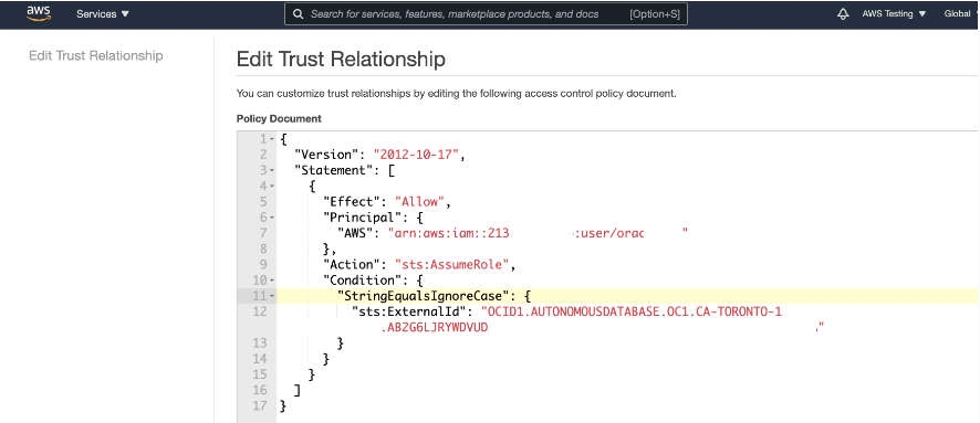 Descripción de arn_aws_create_role_aws_trust_final.png a continuación