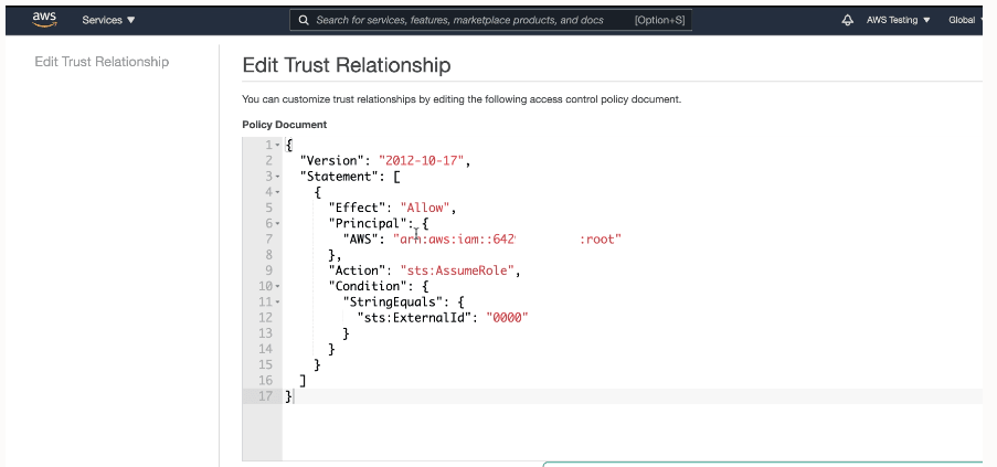 Descripción de arn_aws_create_role_aws_trust_set.png a continuación