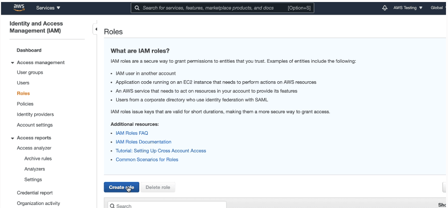 Descripción de arn_aws_create_role_button.png a continuación
