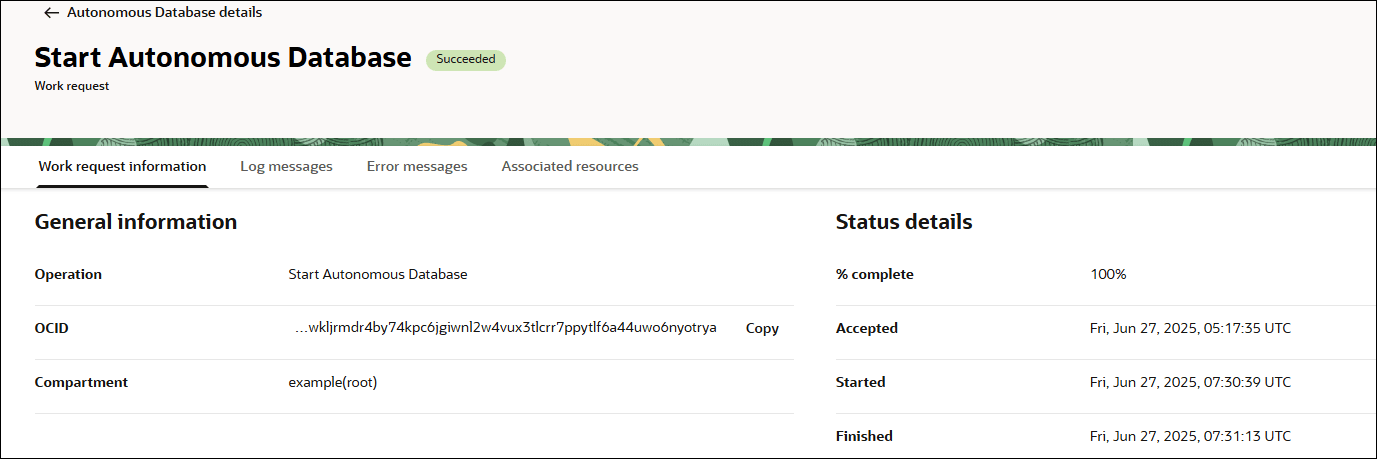 Descripción de atpc_work_request_details.png a continuación
