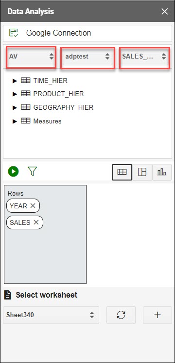 A continuación, se incluye la Descripción de av-browser1.png