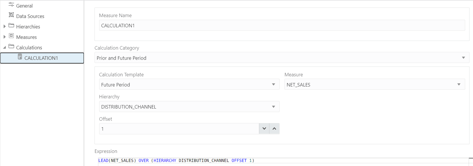 A continuación, se incluye la Descripción de calculated-measure-dialogbox.png