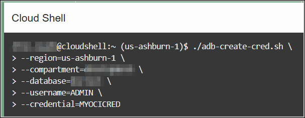 A continuación se muestra la descripción de cloud_shell2.png