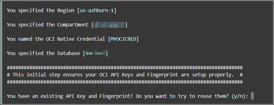 A continuación se muestra la descripción de cloud_shell3.png