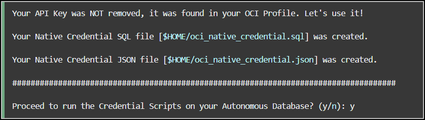 A continuación se muestra la descripción de cloud_shell4.png